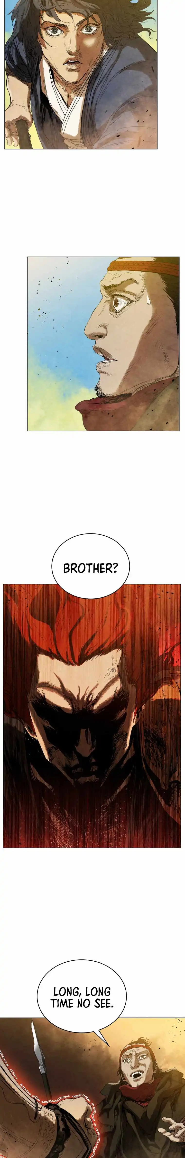 History Of Three States Chapter 55 18